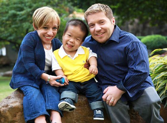 Little Couple, Jennifer Arnold, Bill Klein, William Rijin Klein Little Couple, Jennifer Arnold, Bill Klein, William Rijin Klein